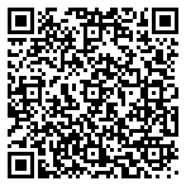 kod QR z danymi kontaktowymi 38030487200000