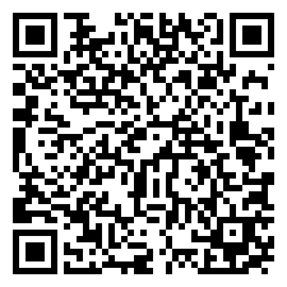 kod QR z danymi kontaktowymi 36060548300000