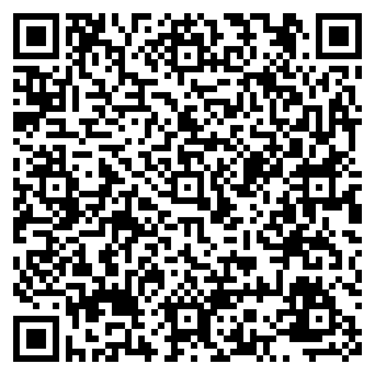 kod QR z danymi kontaktowymi 38507859300000