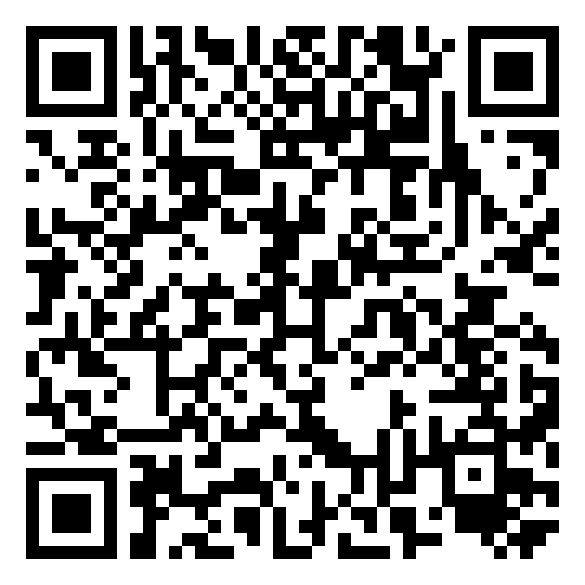 kod QR z danymi kontaktowymi 52156340600000