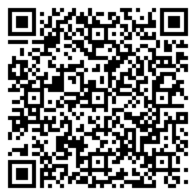 kod QR z danymi kontaktowymi 38505604800000