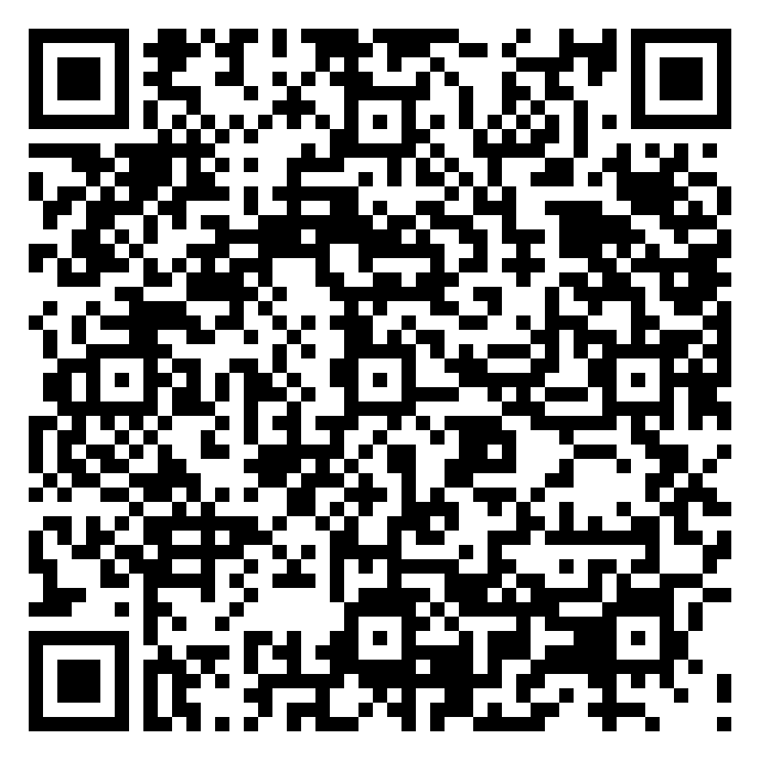 kod QR z danymi kontaktowymi 27711677100000