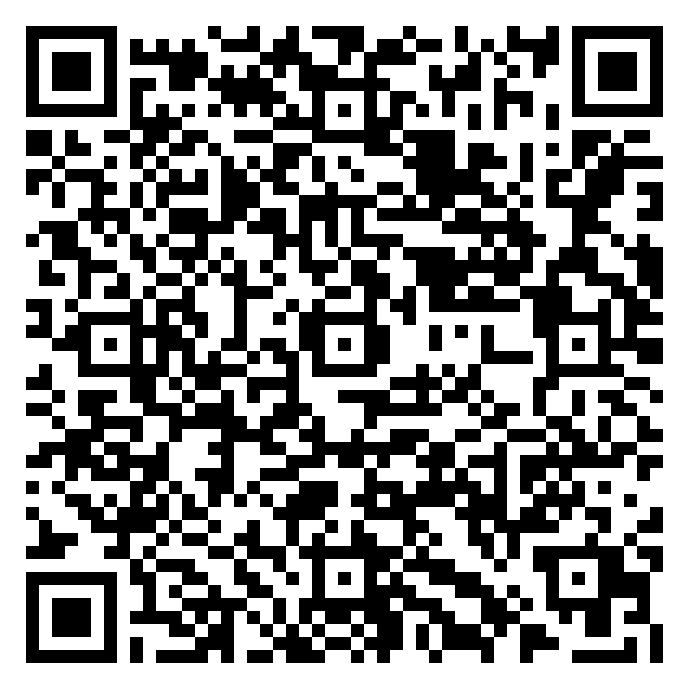 kod QR z danymi kontaktowymi 30201439100000