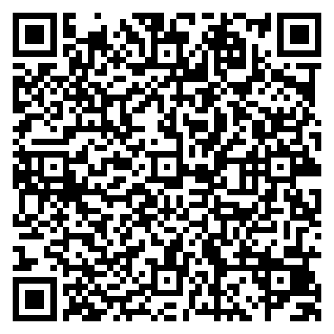 kod QR z danymi kontaktowymi 12299340000000