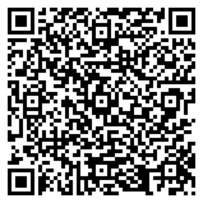 kod QR z danymi kontaktowymi 22006472200000