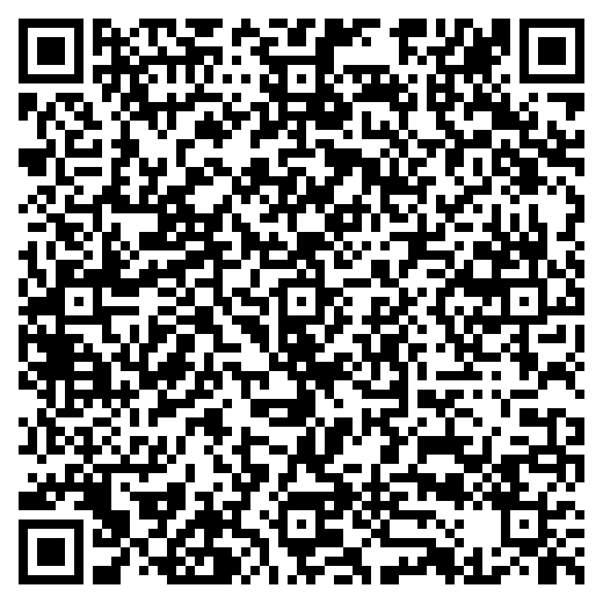 kod QR z danymi kontaktowymi 25000524500000