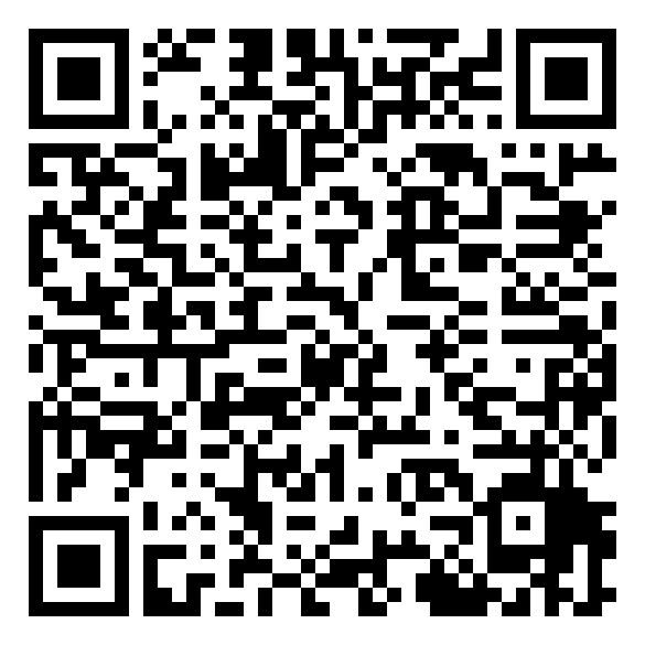 kod QR z danymi kontaktowymi 52561338300000
