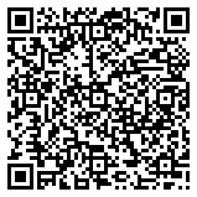 kod QR z danymi kontaktowymi 38275228000000