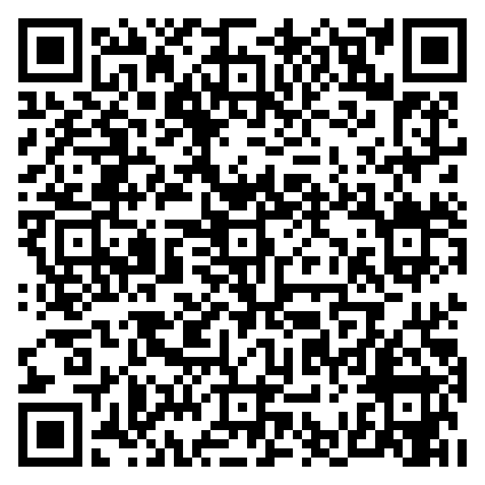 kod QR z danymi kontaktowymi 24066259000000