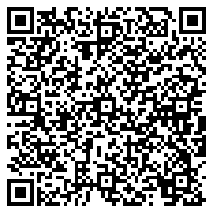 kod QR z danymi kontaktowymi 36100116100000