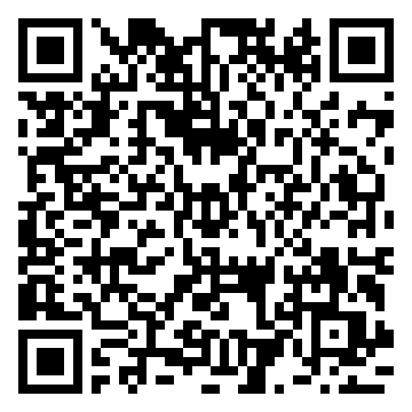 kod QR z danymi kontaktowymi 30007239000000
