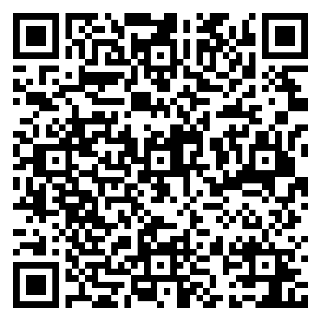 kod QR z danymi kontaktowymi 30190168700000