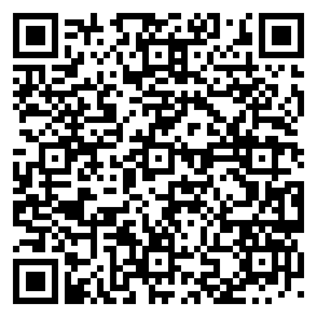 kod QR z danymi kontaktowymi 54278141400000