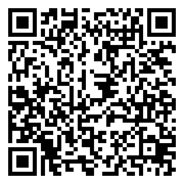 kod QR z danymi kontaktowymi 54174116300000