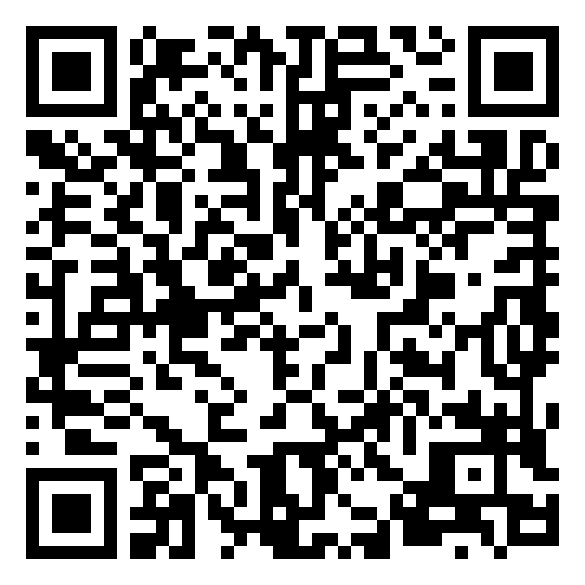 kod QR z danymi kontaktowymi 52928877300000