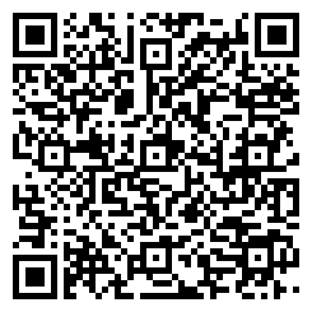 kod QR z danymi kontaktowymi 38519453700000