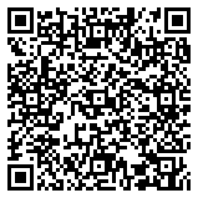 KRYSTIAN KĄDZIELA kod QR z danymi kontaktowymi kod QR z danymi kontaktowymi 38444198500000