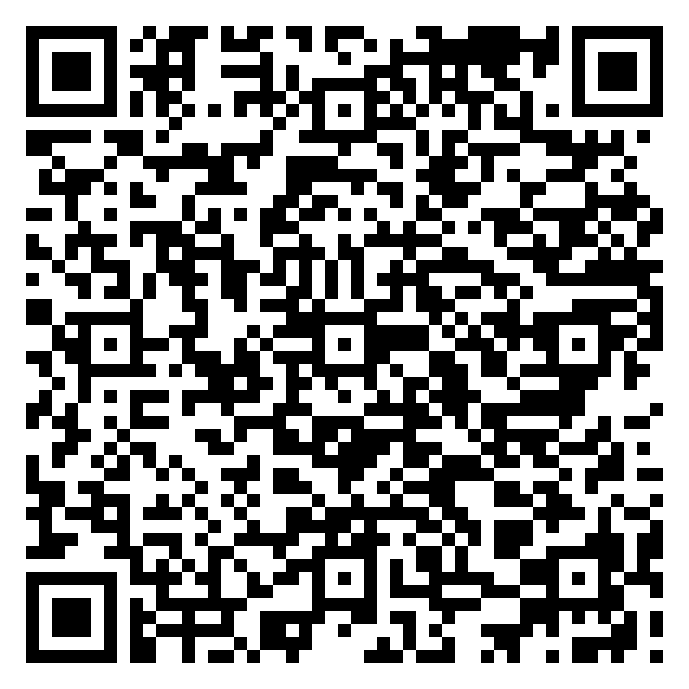 kod QR z danymi kontaktowymi 54077919800000