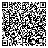 kod QR z danymi kontaktowymi 12065877800000