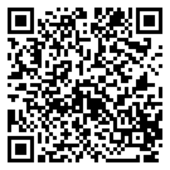 kod QR z danymi kontaktowymi 36141867100000