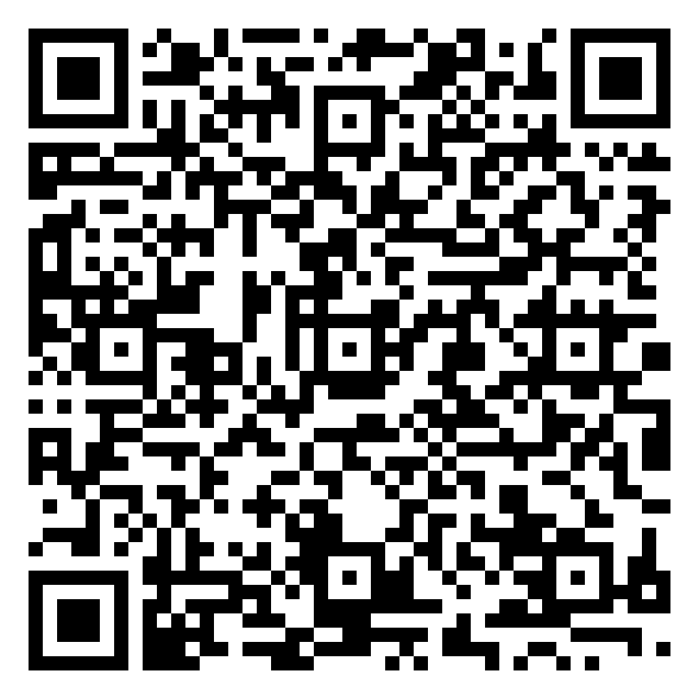 kod QR z danymi kontaktowymi 36757061200000