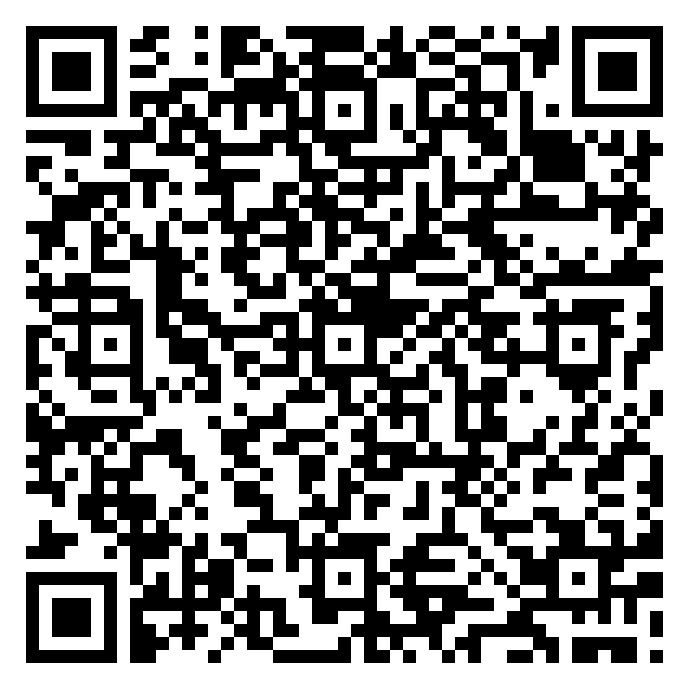 kod QR z danymi kontaktowymi 52758137400000