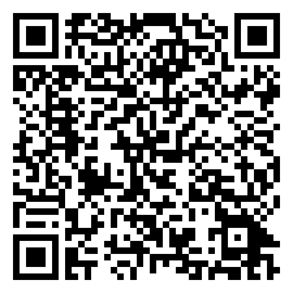kod QR z danymi kontaktowymi 26068355200000
