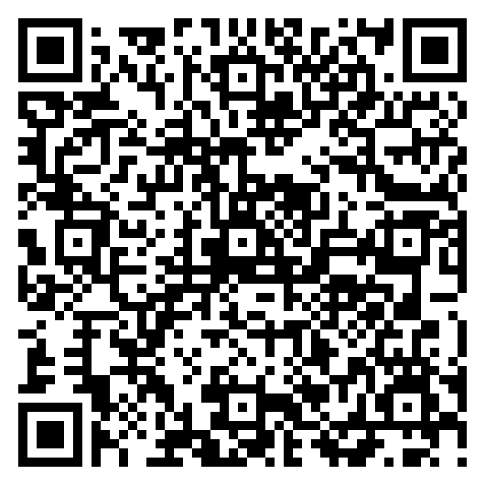 kod QR z danymi kontaktowymi 16160725000000