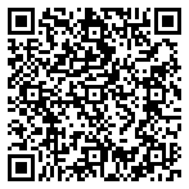 kod QR z danymi kontaktowymi 38012551400000