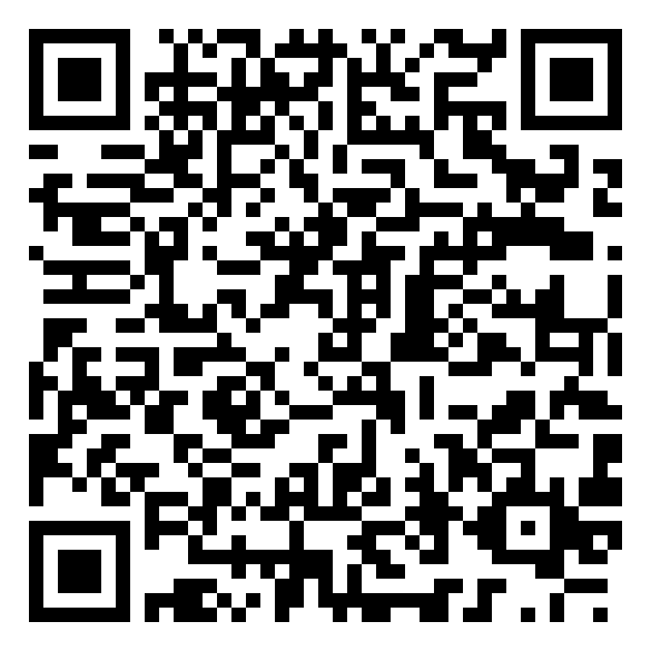 kod QR z danymi kontaktowymi 38721619000000