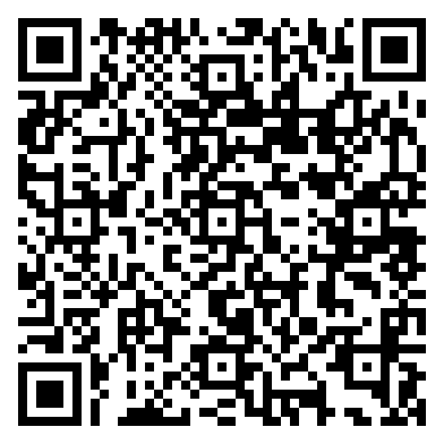 kod QR z danymi kontaktowymi 54272775100000