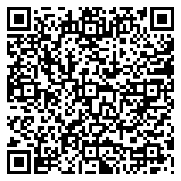 kod QR z danymi kontaktowymi 52875134100000