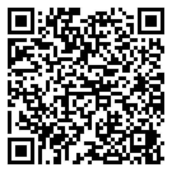 kod QR z danymi kontaktowymi 14713067400000