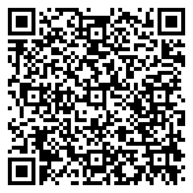 kod QR z danymi kontaktowymi 08119552600000