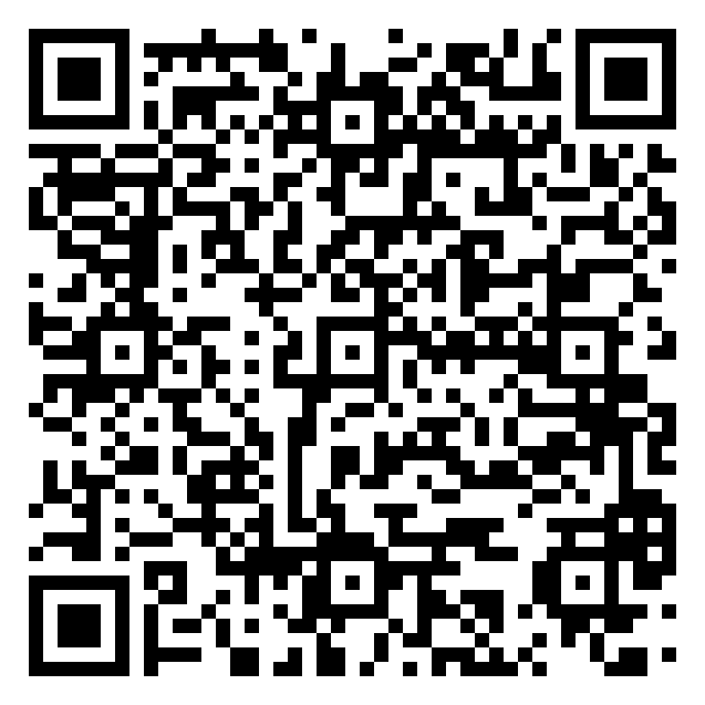 kod QR z danymi kontaktowymi 24154563200000
