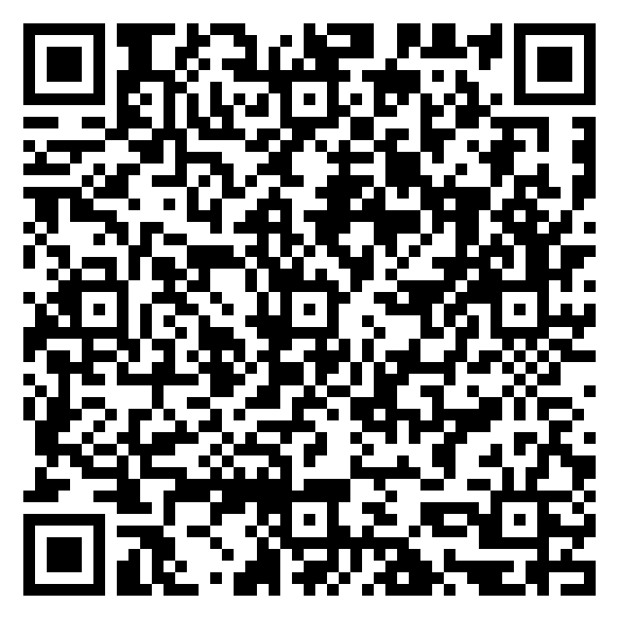 kod QR z danymi kontaktowymi 27057739700000