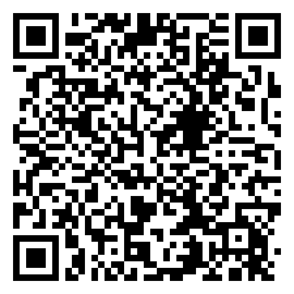 kod QR z danymi kontaktowymi 34062037000000