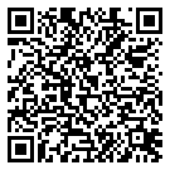 kod QR z danymi kontaktowymi 38943342400000