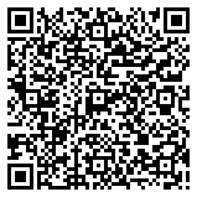 kod QR z danymi kontaktowymi 54269263300000