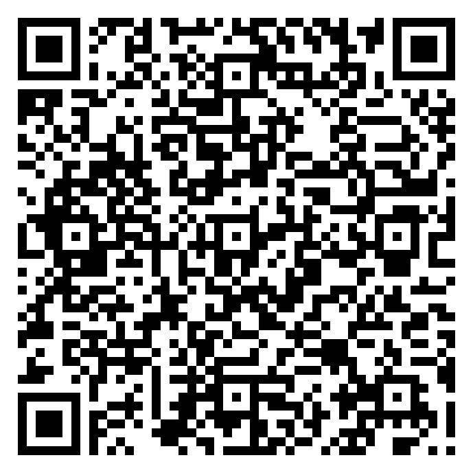 kod QR z danymi kontaktowymi 52146076400000