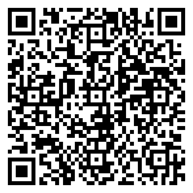 kod QR z danymi kontaktowymi 52684857900000