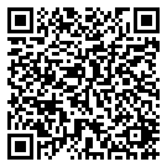 kod QR z danymi kontaktowymi 63458416000000