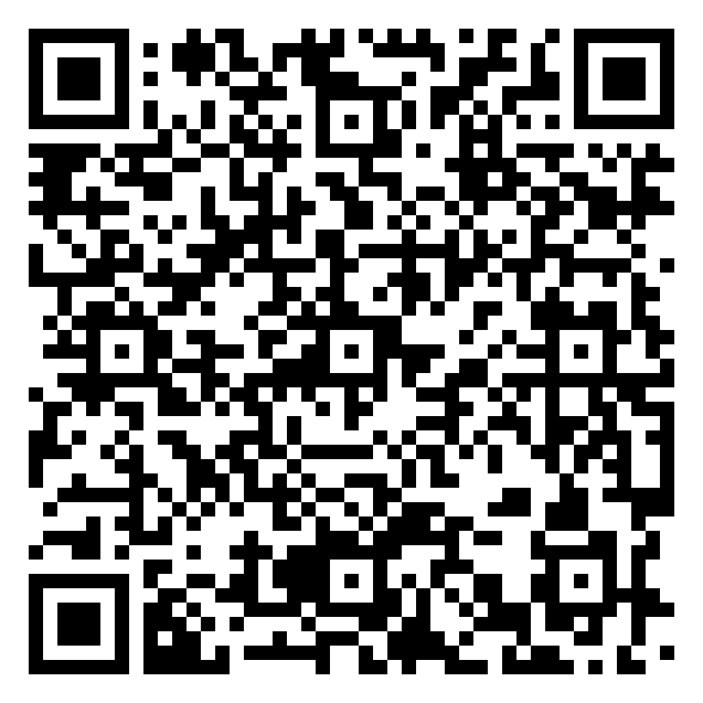 kod QR z danymi kontaktowymi 23115738100000