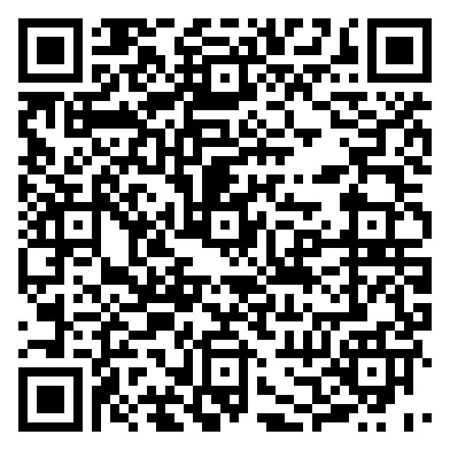 kod QR z danymi kontaktowymi 54349826400000