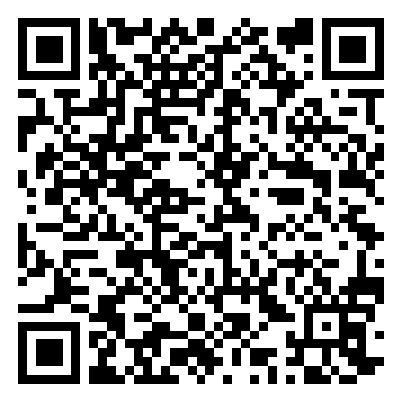kod QR z danymi kontaktowymi 14190359500000