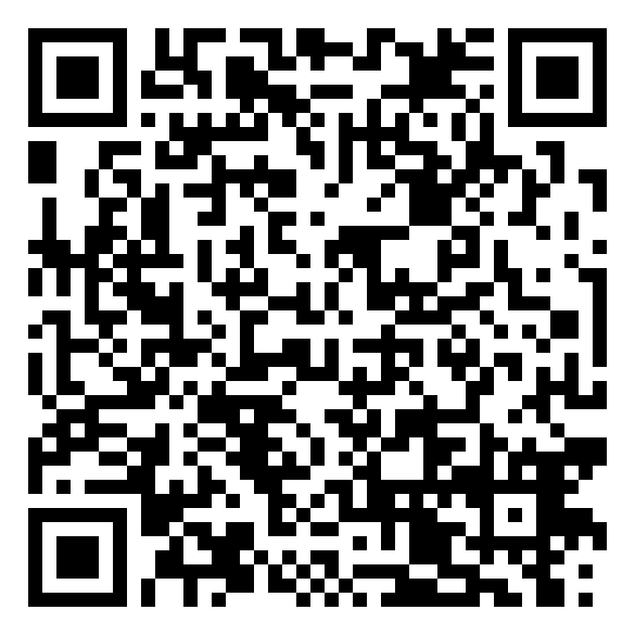 kod QR z danymi kontaktowymi 36861531100000