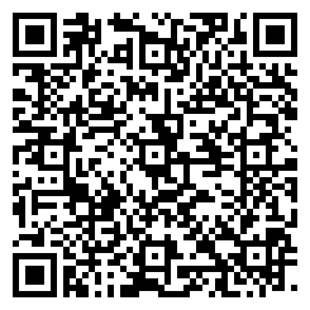 kod QR z danymi kontaktowymi 30281502700000