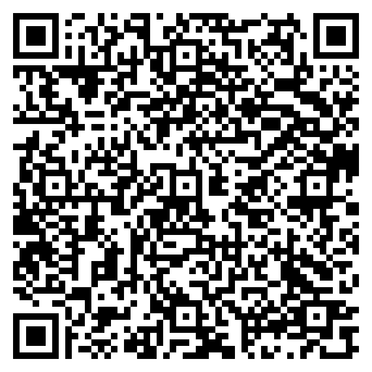 kod QR z danymi kontaktowymi 52706515800000