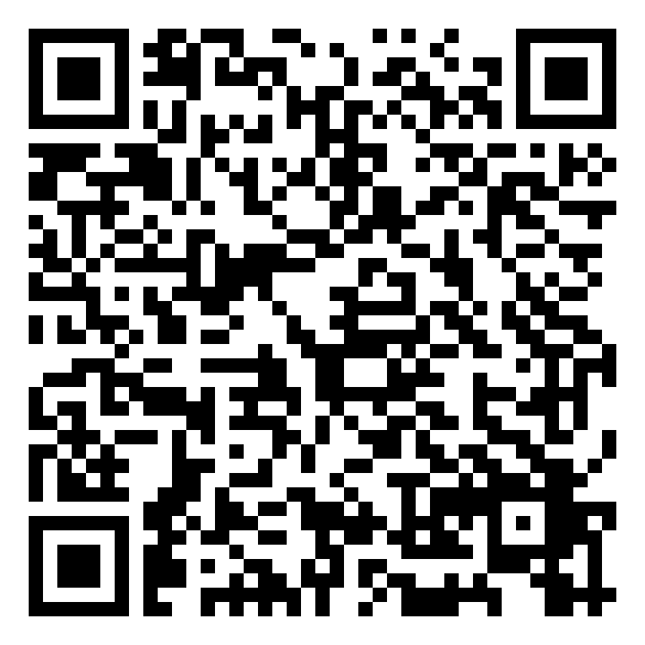 kod QR z danymi kontaktowymi 38542695300000