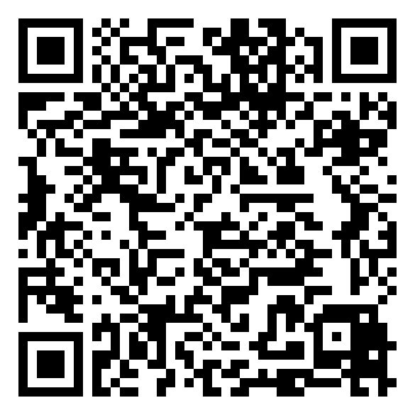 kod QR z danymi kontaktowymi 52893693900000